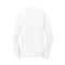 Port & Company® Long Sleeve Performance Blend T-Shirt